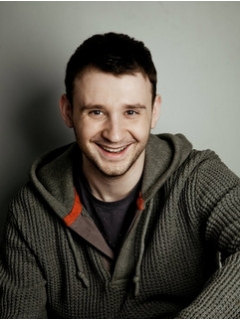 ������ ������������ - ���������� �� ������� �����