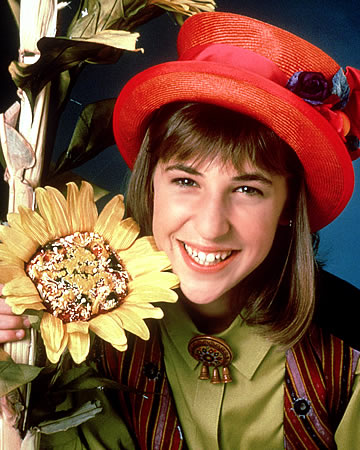 ����� ���� ������ - ���������� �� ������� �����