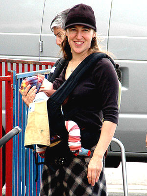 ����� ���� ������ - ���������� �� ������� �����