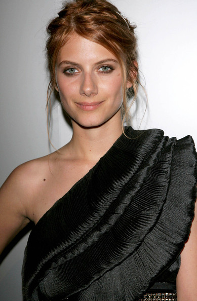 ������ ����� - ���������� �� ������� �����