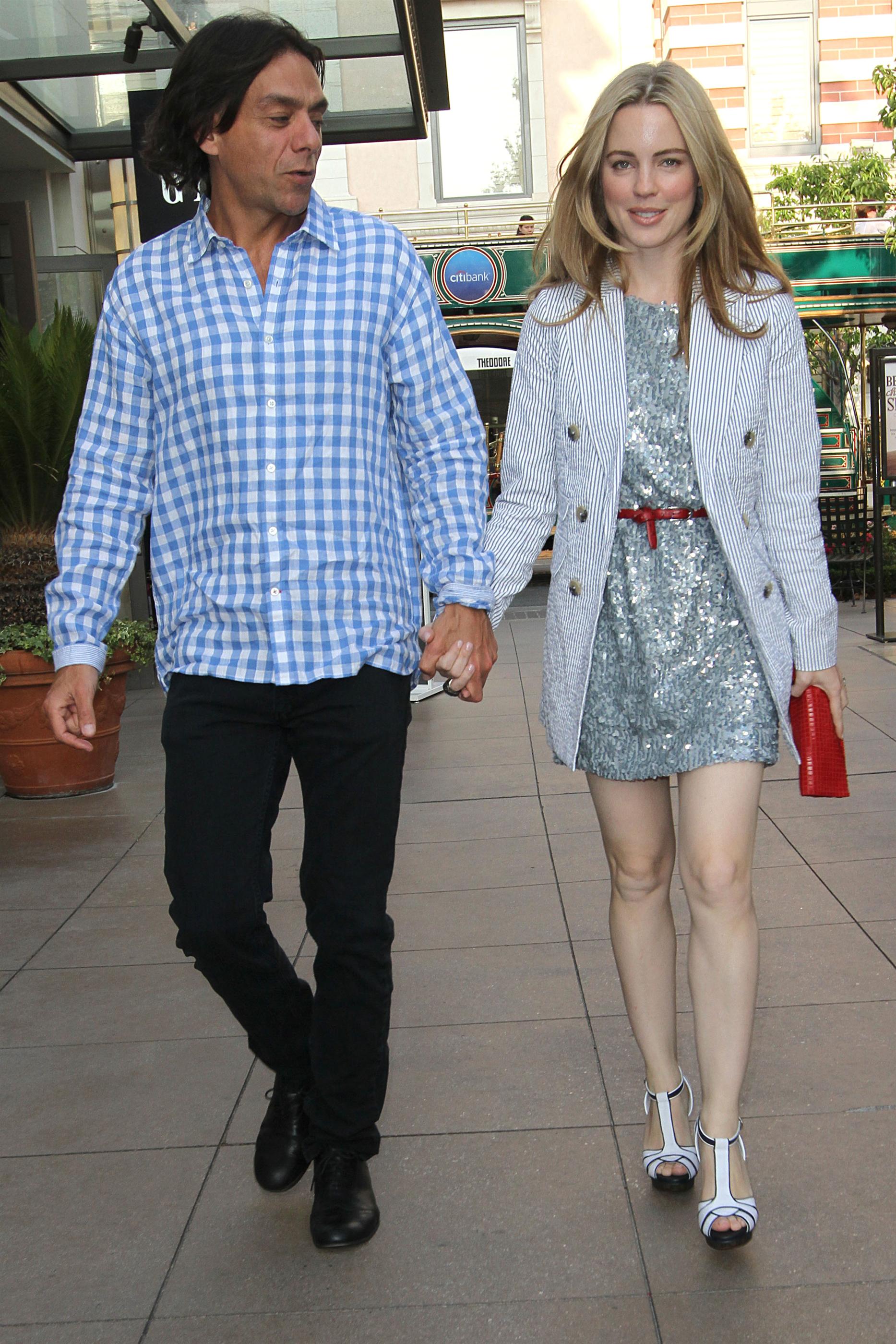 ������� ������