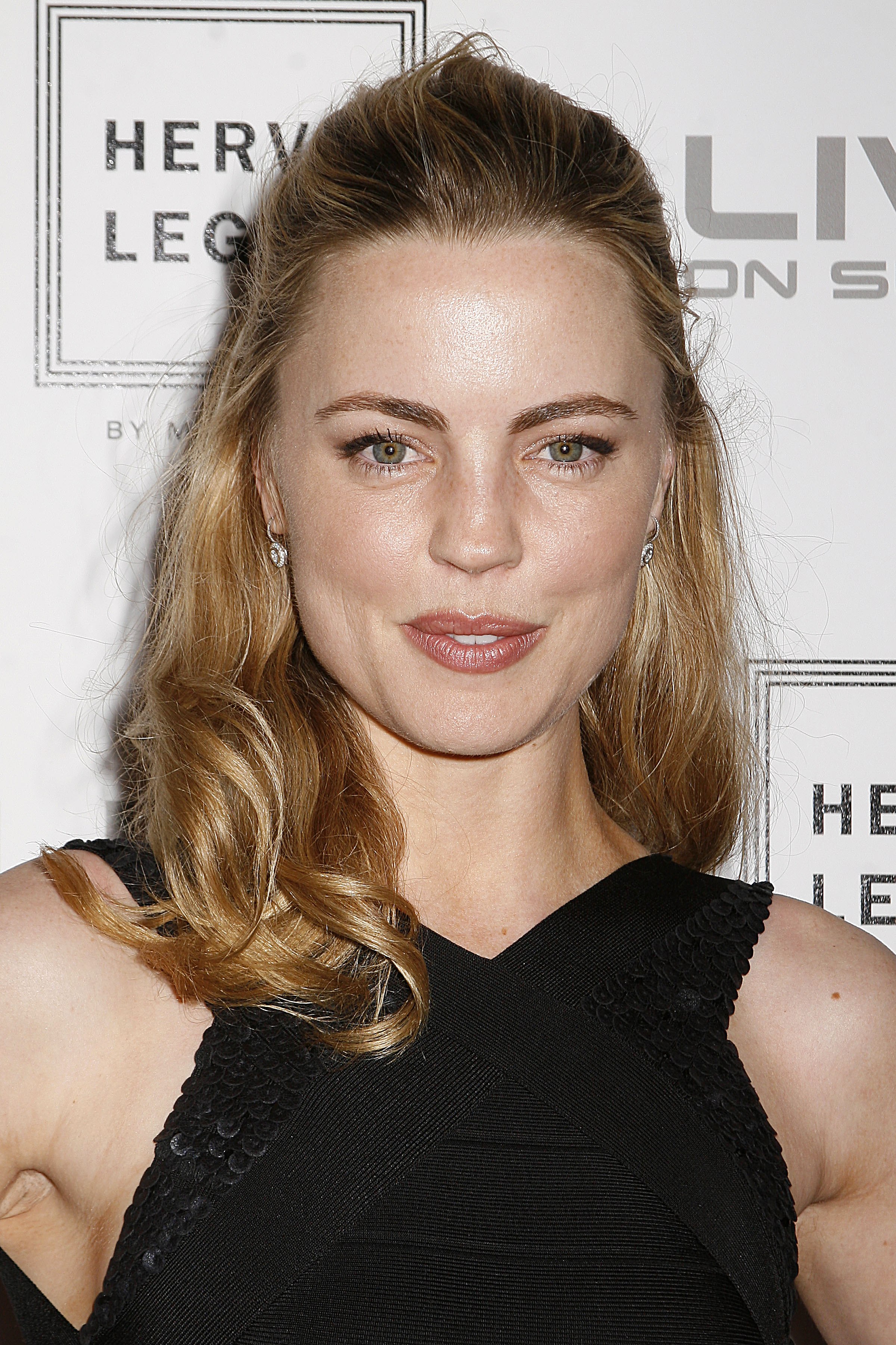 ������� ������