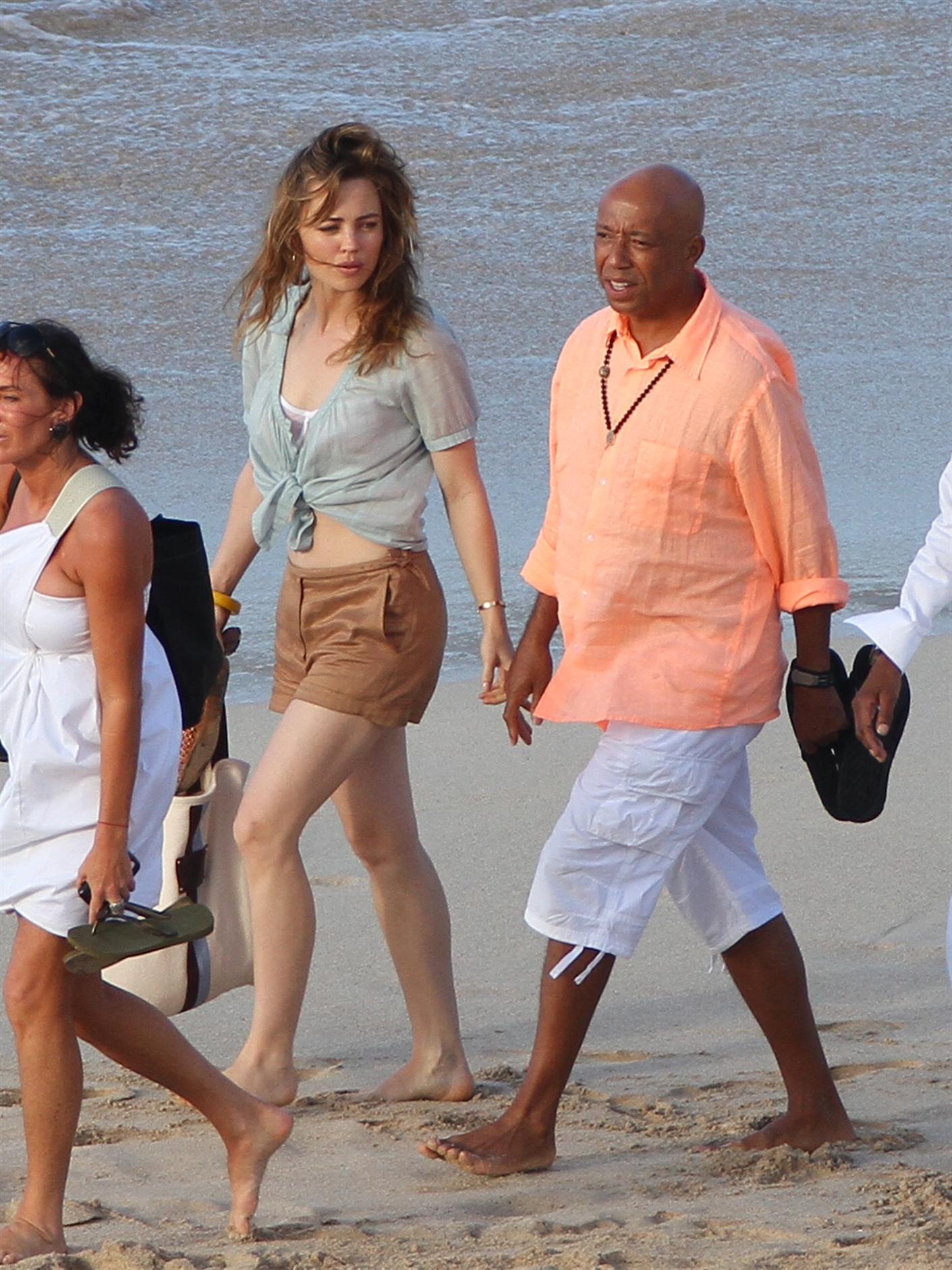 ������� ������