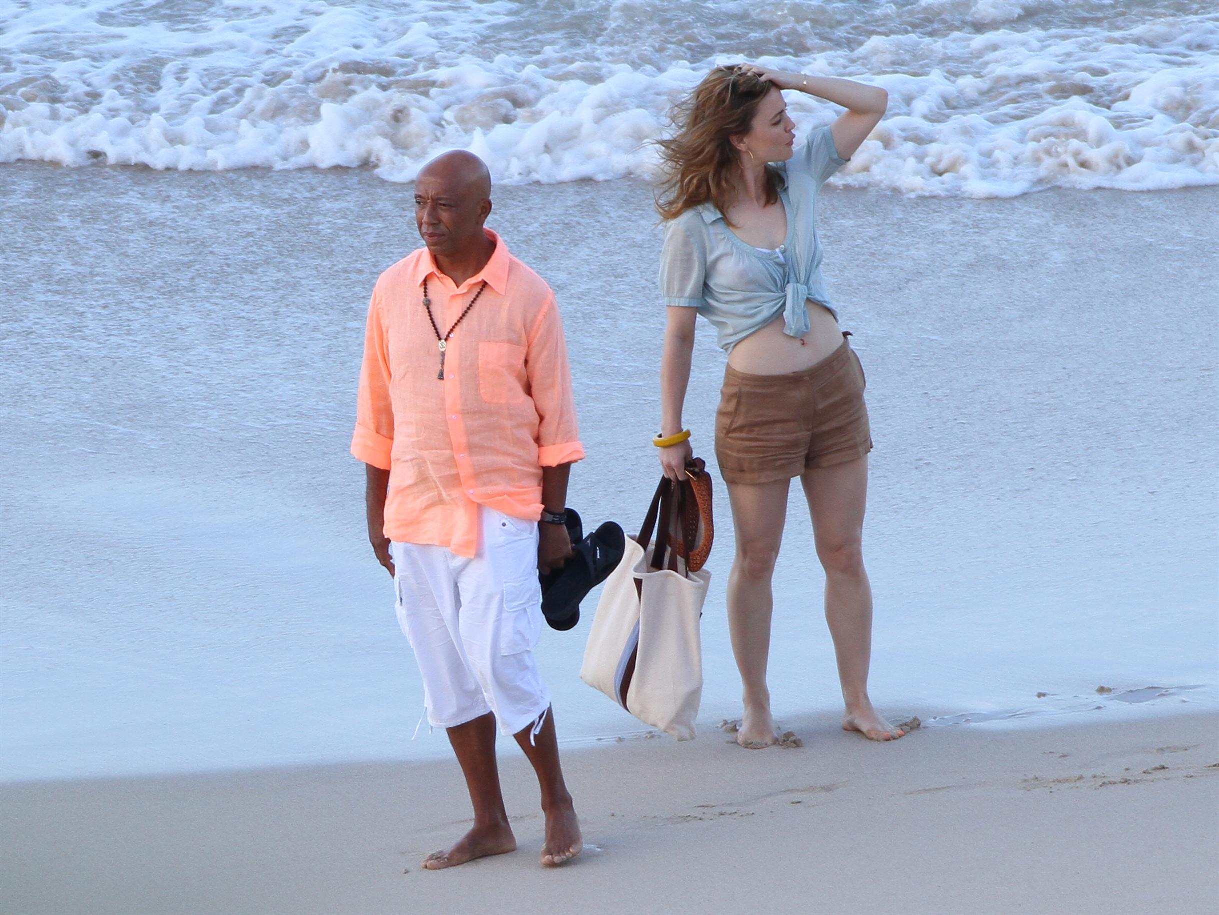 ������� ������