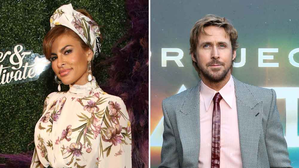 ��� ������ ���������� ������ �����: ��� �� ����� ���� �������� �� �������� � ������� ���������