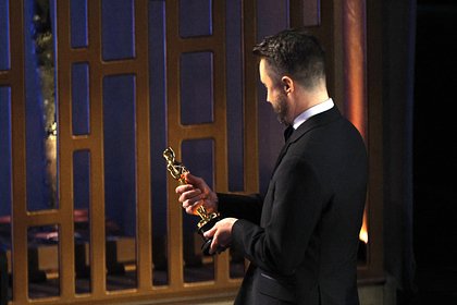 ���� ��������� � �������: �������� ���� � �� ������ �����������