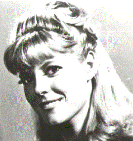 ������� ������ - ���������� �� ������� �����