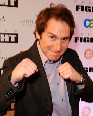 ����� ��������� - ���������� �� ������� �����