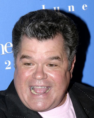 ����� ��������� - ���������� �� ������� �����