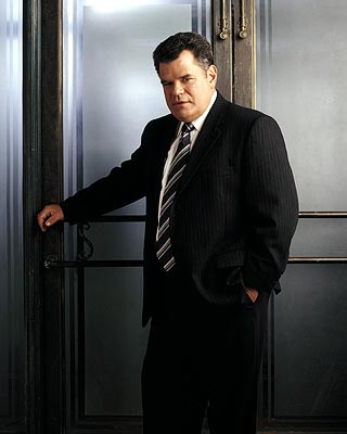 ����� ��������� - ���������� �� ������� �����