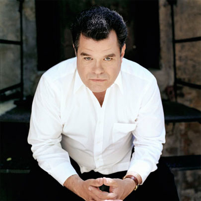 ����� ��������� - ���������� �� ������� �����