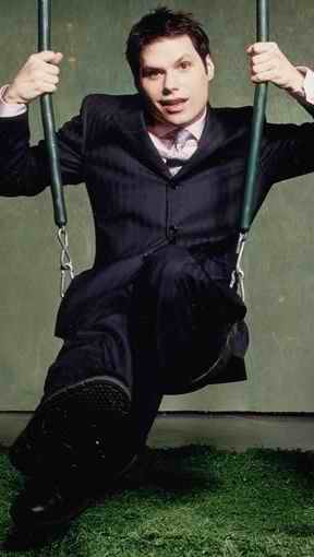 ����� ��� ���� - ���������� �� ������� �����