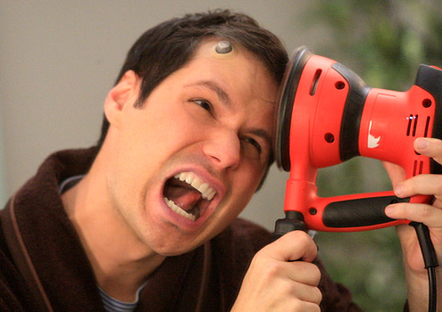 ����� ��� ���� - ���������� �� ������� �����