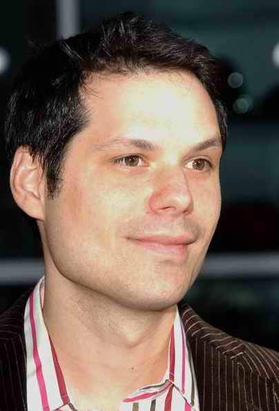 ����� ��� ���� - ���������� �� ������� �����