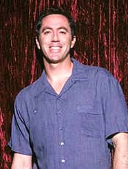 ����� ������ ���������� - ���������� �� ������� �����