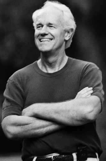 ����� ������ ������� - ���������� �� ������� �����