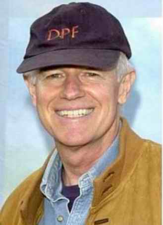 ����� ������ ������� - ���������� �� ������� �����