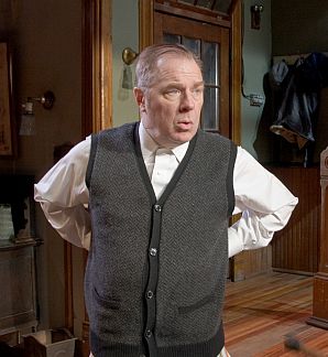 ����� ������ - ���������� �� ������� �����