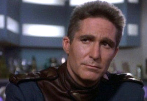 ����� �'���� - ���������� �� ������� �����