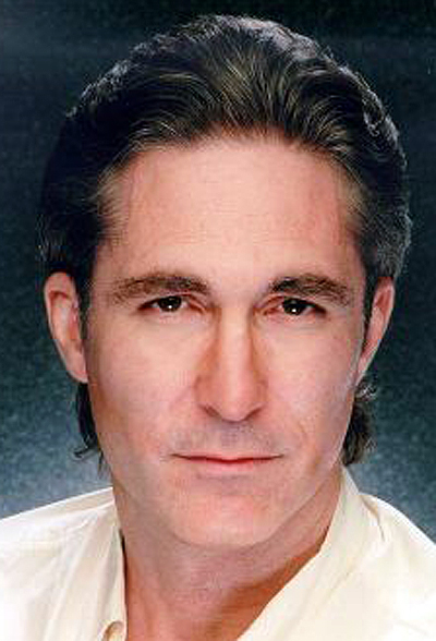 ����� �'���� - ���������� �� ������� �����