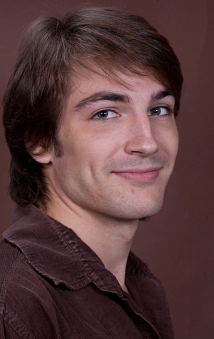 ������ ��������� - ���������� �� ������� �����