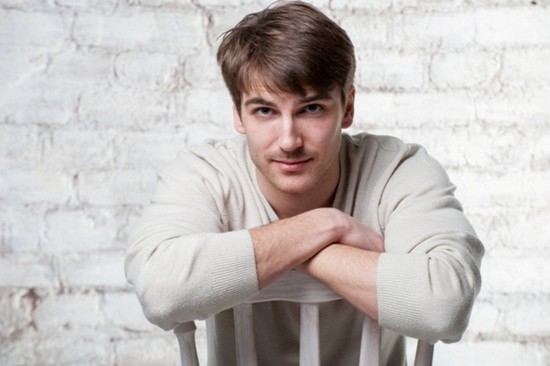 ������ ��������� - ���������� �� ������� �����