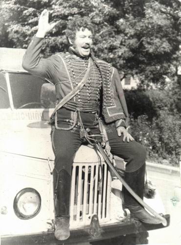 ������ ����� �� ������� ������ "��������� �������"