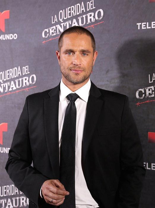 ������ ����� - ���������� �� ������� �����