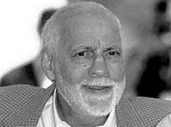 ������ �����