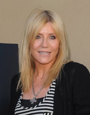 ������ ������� ������� - ���������� �� ������� �����