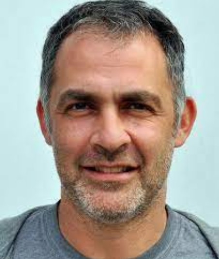 ������ �������� - ���������� �� ������� �����