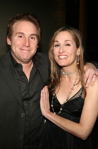 ���� ������� - ���������� �� ������� �����