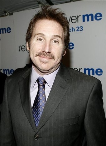 ���� ������� - ���������� �� ������� �����