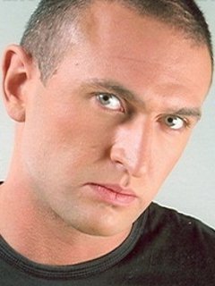 ������ ������� - ���������� �� ������� �����