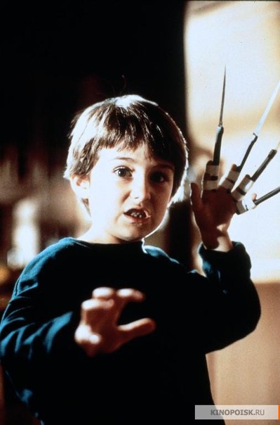 ���� ���� ����