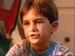 ���� ���� ���� - ���������� �� ������� �����