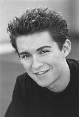 ���� ���� ���� - ���������� �� ������� �����