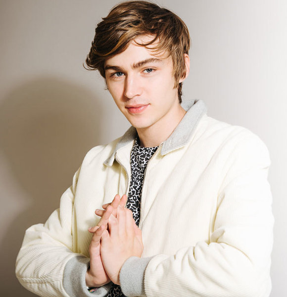 ����� ������ - ���������� �� ������� �����