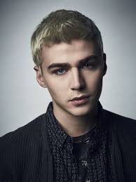 ����� ������ - ���������� �� ������� �����