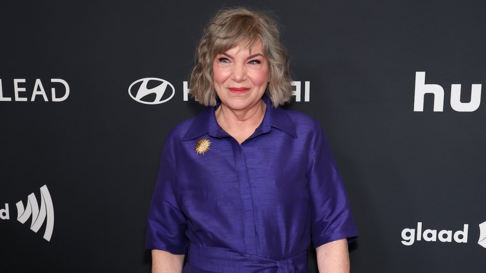 ������� ����� ��� �������� � ����� ������ � �����