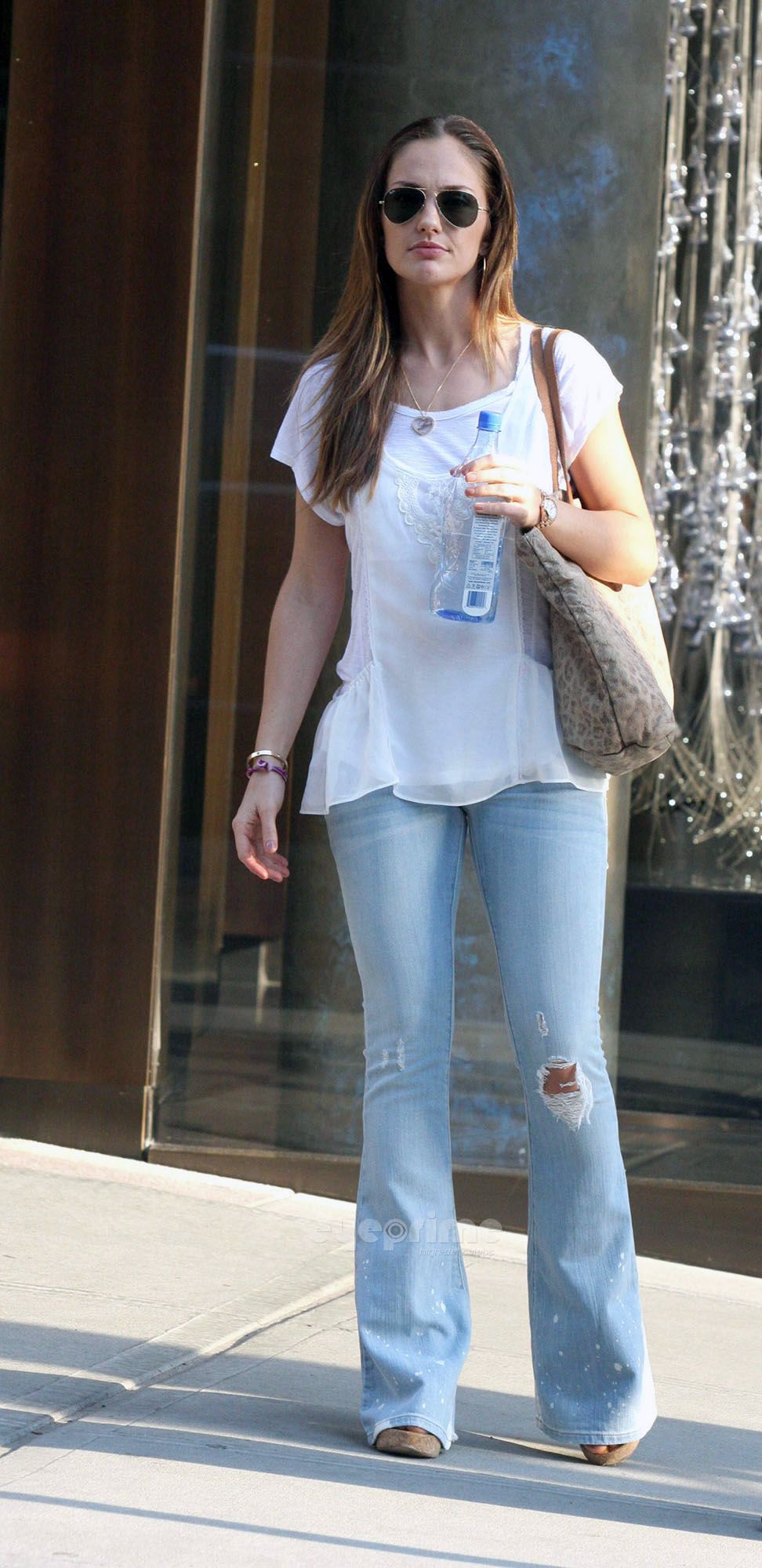 ����� �����