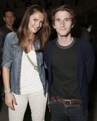 ����� �����