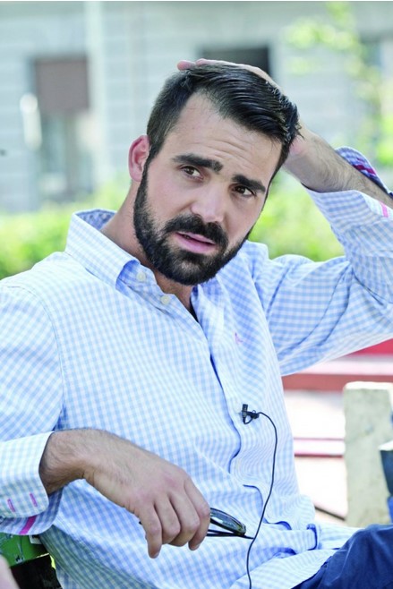 ������� ������� - ���������� �� ������� �����