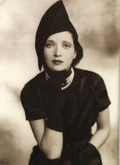 ������ ������� - ���������� �� ������� �����