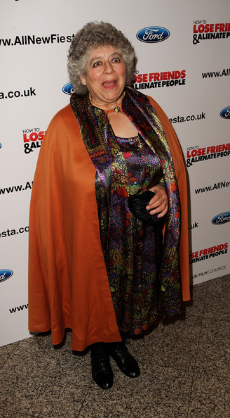 ������ �������� - ���������� �� ������� �����