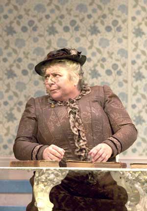 ������ �������� - ���������� �� ������� �����