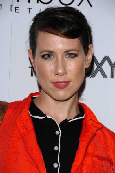 ������ ��� - ���������� �� ������� �����