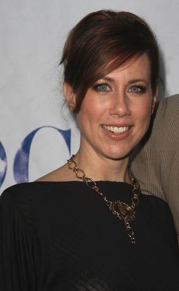 ������ ��� - ���������� �� ������� �����