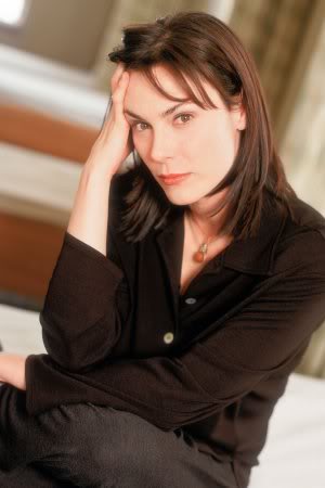 ������ ����� - ���������� �� ������� �����