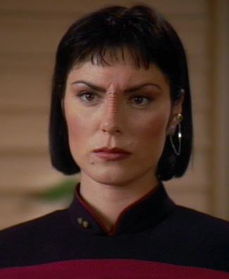 ������ ����� - ���������� �� ������� �����